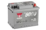 akumulator-rozruchowy-ybx5027-typ-samochodu-autobusy-samochody-dostawcze-samochody-osobowe