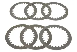 zestaw-plytek-przekladek-metalowych-mes301-6-trw