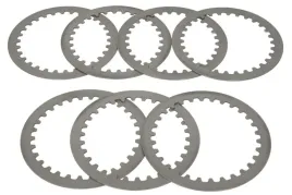 zestaw-plytek-przekladek-metalowych-mes304-7-trw