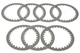 zestaw-plytek-przekladek-metalowych-mes308-7-trw