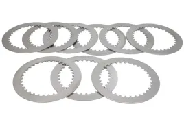 zestaw-plytek-przekladek-metalowych-mes310-9-trw