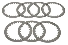 zestaw-plytek-przekladek-metalowych-mes315-7-trw