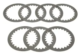 zestaw-plytek-przekladek-metalowych-mes314-7-trw