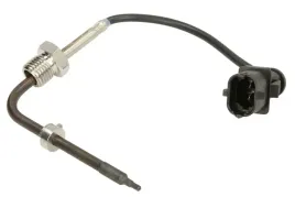 czujnik-temperatury-spalin-ts30167-del