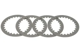 zestaw-plytek-przekladek-metalowych-mes315-4-trw