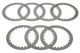 zestaw-plytek-przekladek-metalowych-mes318-7-trw