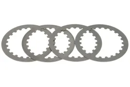 zestaw-plytek-przekladek-metalowych-mes317-4-trw