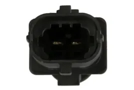 czujnik-temperatury-spalin-ts30244-del
