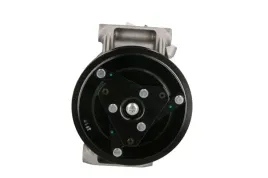 kompresor-klimatyzacji-tsp0155927-del