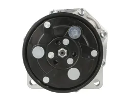 kompresor-klimatyzacji-tsp0159060-del