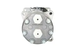 kompresor-klimatyzacji-tsp0159042-del