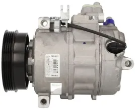 kompresor-klimatyzacji-tsp0159332-del
