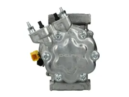 kompresor-klimatyzacji-tsp0159334-del