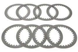 zestaw-plytek-przekladek-metalowych-mes322-8-trw