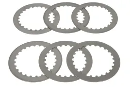 zestaw-plytek-przekladek-metalowych-mes326-6-trw