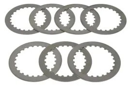 zestaw-plytek-przekladek-metalowych-mes326-7-trw