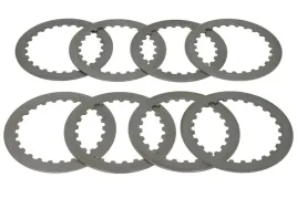 zestaw-plytek-przekladek-metalowych-mes327-8-trw