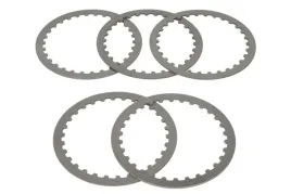 zestaw-plytek-przekladek-metalowych-mes329-5-trw