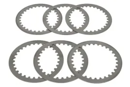 zestaw-plytek-przekladek-metalowych-mes303-6-trw