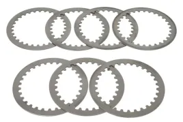zestaw-plytek-przekladek-metalowych-mes303-7-trw