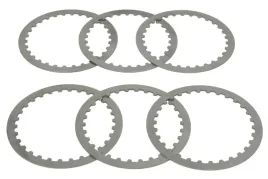 zestaw-plytek-przekladek-metalowych-mes329-6-trw