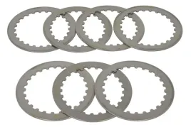 zestaw-plytek-przekladek-metalowych-mes330-7-trw