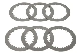 zestaw-plytek-przekladek-metalowych-mes302-6-trw