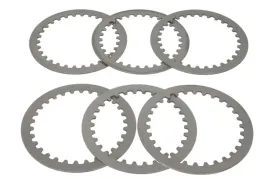 zestaw-plytek-przekladek-metalowych-mes305-6-trw
