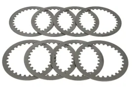 zestaw-plytek-przekladek-metalowych-mes305-8-trw