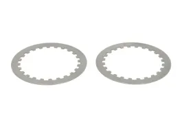 zestaw-plytek-przekladek-metalowych-mes331-2-trw