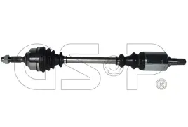 polos-napedowa-citroen-c2-c3-l-210030-gsp