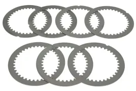 zestaw-plytek-przekladek-metalowych-mes306-7-trw