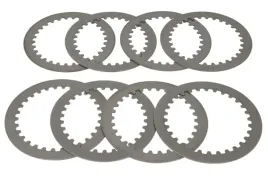 zestaw-plytek-przekladek-metalowych-mes316-8-trw