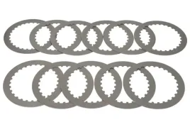 zestaw-plytek-przekladek-metalowych-mes312-11-trw