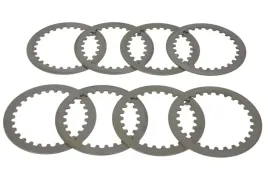 zestaw-plytek-przekladek-metalowych-mes315-8-trw