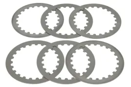 zestaw-plytek-przekladek-metalowych-mes317-6-trw