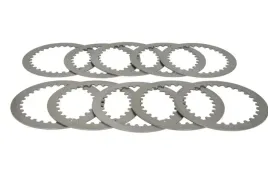 zestaw-plytek-przekladek-metalowych-mes319-10-trw
