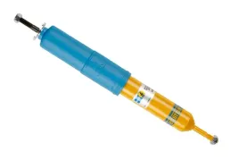 amortyzator-24-007405-bilstein