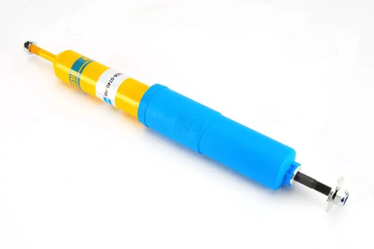 amortyzator-24-007405-bilstein-producent-czesci-bilstein