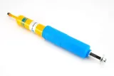 amortyzator-24-007405-bilstein-producent-czesci-bilstein