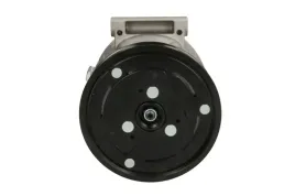 kompresor-klimatyzacji-tsp0155137-del