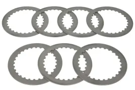 zestaw-plytek-przekladek-metalowych-mes335-7-trw
