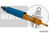 amortyzator-24-007405-bilstein-typ-samochodu-samochody-osobowe