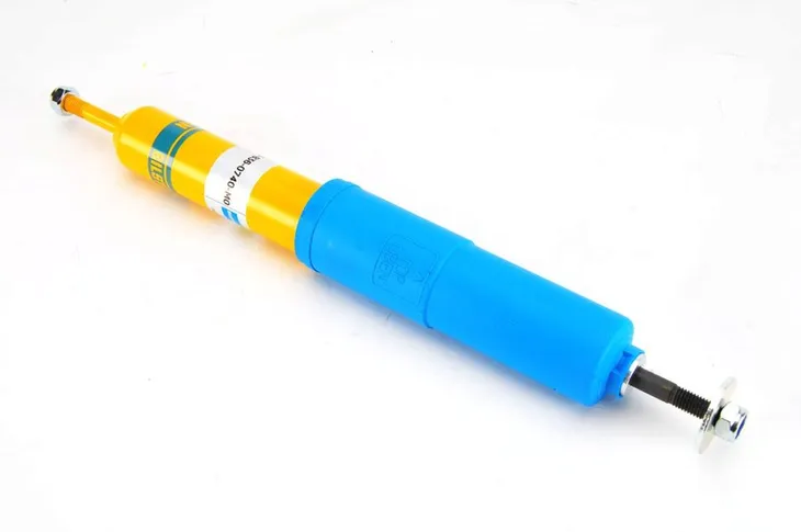 amortyzator-24-007405-bilstein-jakosc-czesci-zgodnie-z-gvo-p-zamiennik-o-jakosci-porownywalnej-do-oryginalu