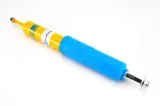 amortyzator-24-007405-bilstein-jakosc-czesci-zgodnie-z-gvo-p-zamiennik-o-jakosci-porownywalnej-do-oryginalu