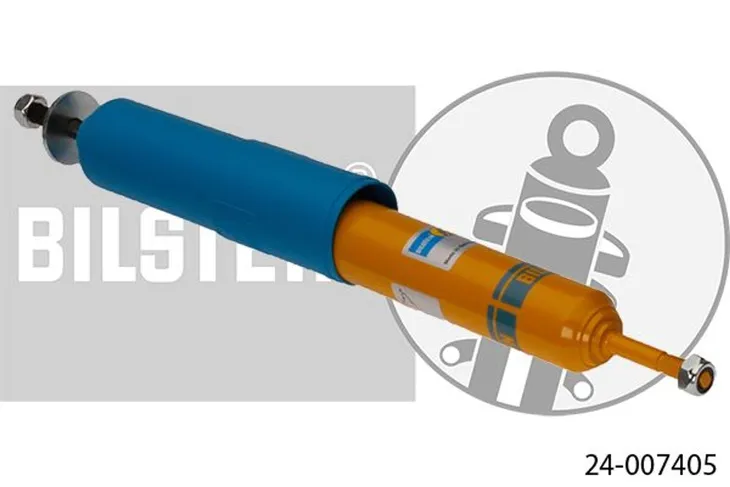 amortyzator-24-007405-bilstein-waga-z-opakowaniem-0-96-kg