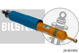 amortyzator-24-007405-bilstein-waga-z-opakowaniem-0-96-kg