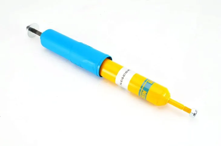amortyzator-24-007405-bilstein-numer-katalogowy-czesci-24-007405