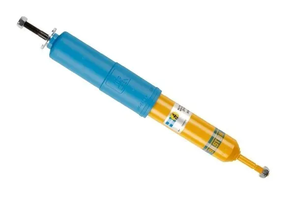 amortyzator-24-007405-bilstein