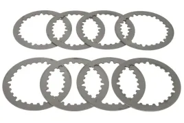 zestaw-plytek-przekladek-metalowych-mes333-8-trw